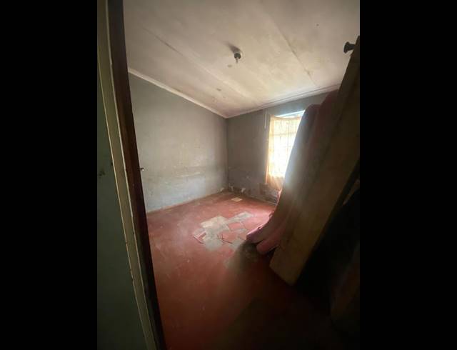 3 BEDROOM HOUSE FOR SALE IN BOMBAY HEIGHTS